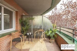 Piso En venta en - Centre -, Castellar Del Valles photo 0