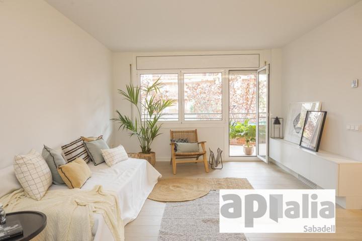 Piso En venta en - Centre -, Castellar Del Valles photo 0