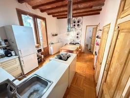 Piso En venta en Sant Pere - Santa Caterina I La Ribera, Barcelona photo 0