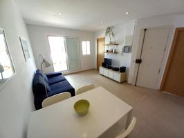 Piso En venta en Pubilla Cases, Hospitalet De Llobregat photo 0