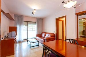 Piso En venta en La Florida, Hospitalet De Llobregat photo 0