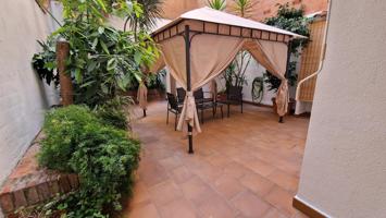 Piso En venta en La Torrassa, Hospitalet De Llobregat photo 0