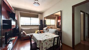Piso En venta en Dreta De L´eixample, Barcelona photo 0