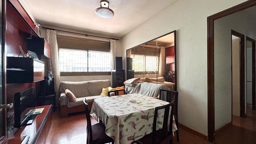 Piso En venta en Dreta De L´eixample, Barcelona photo 0