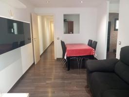 Piso en Montgat-Turó photo 0