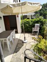 Gran oportunidad en Lloret de Mar – Zona URCASA! Piso con jardín y mucho potencial photo 0