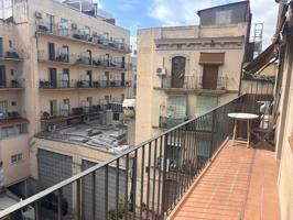 ¡Encanto, luz y funcionalidad en pleno corazón histórico! photo 0