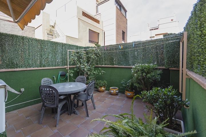 Casa En venta en Sant Andreu, Barcelona photo 0