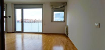 Piso En venta en Provençals Del Poblenou, Barcelona photo 0