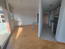 Piso En venta en Provençals Del Poblenou, Barcelona photo 0
