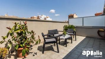 Dúplex En venta en Can Puiggener, Sabadell photo 0