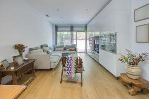 ¡Tu nuevo hogar en La Marina del Port te espera! photo 0