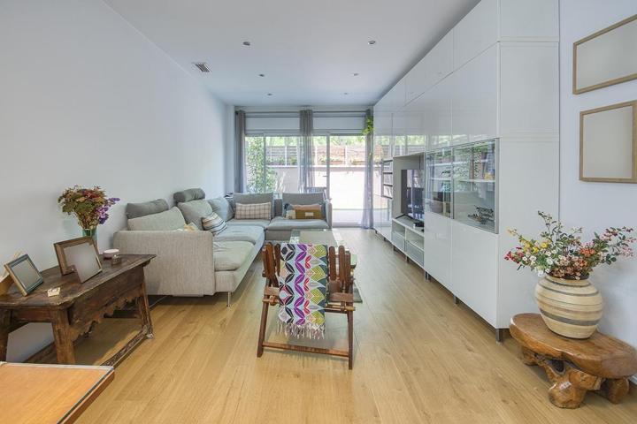 ¡Tu nuevo hogar en La Marina del Port te espera! photo 0