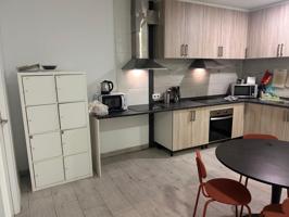 Piso En venta en La Dreta De Leixample, Barcelona photo 0