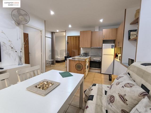 Apartamento en Lloret de Mar -- Centro photo 0