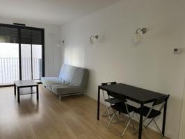 Vivienda en venta en la zona de Sant Andreu – Navas, en la calle Trinxant. photo 0