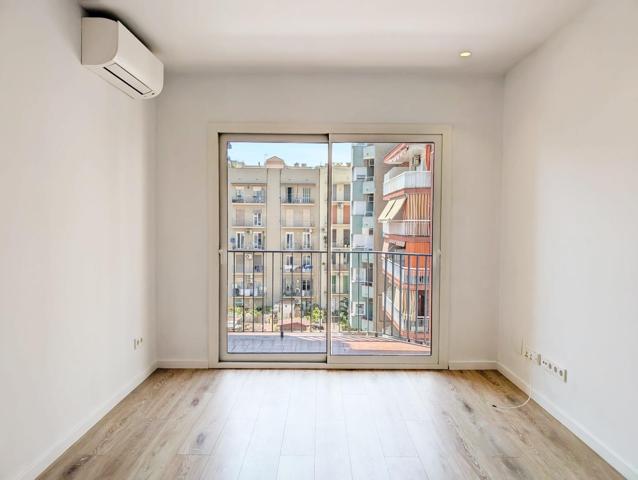Piso reformado a estrenar en la Dreta de l’Eixample – ¡Tu nuevo hogar en el corazón de Barcelona! photo 0