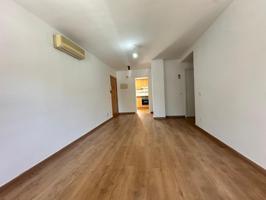 Apartamento reformado en planta baja en el centro de Tossa de Mar photo 0
