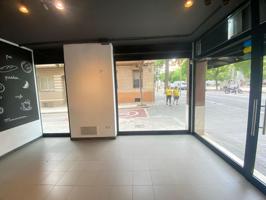 ¡Oportunidad de inversión junto a Plaza Maragall! photo 0