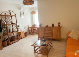 Piso En venta en Casc Antic, Barcelona photo 0