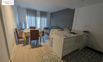 Planta baja exterior en alquiler en Tossa de Mar photo 0