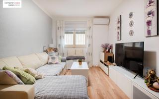 Planta Baja en Martorelles photo 0