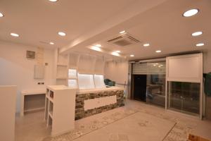 Local Comercial para uso personal en Santa Coloma de Gramenet. photo 0