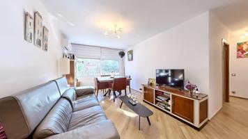 Planta Baja En venta en Can Maurici, Montgat photo 0