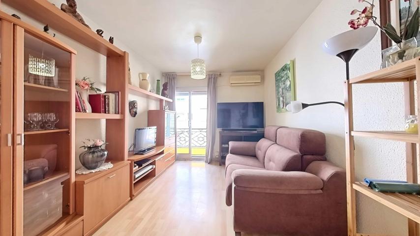 Piso En venta en Centro, Montcada I Reixac photo 0