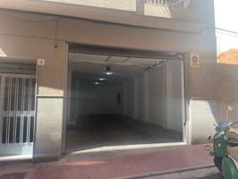 ¿Buscas espacio para guardar? photo 0