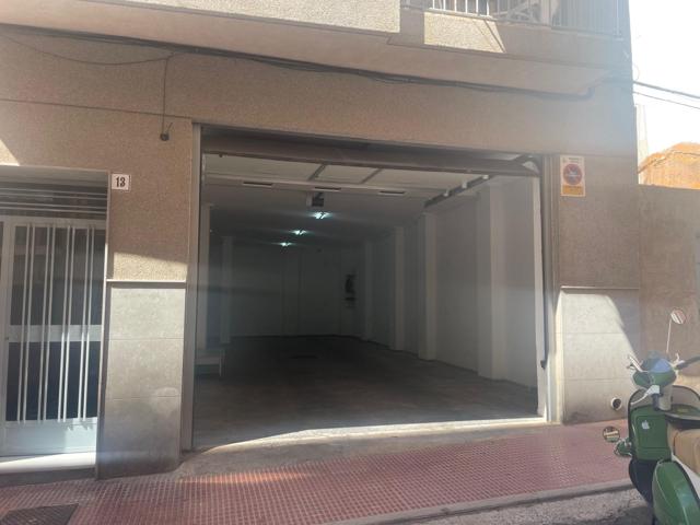 ¿Buscas espacio para guardar? photo 0