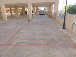 Parking en Altos del Mar photo 0