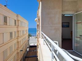 Alquiler junto al mar photo 0