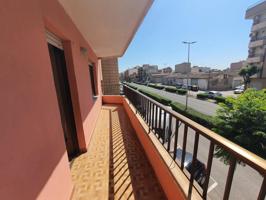 Vivienda en Albatera photo 0