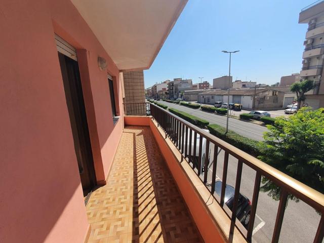 Vivienda en Albatera photo 0