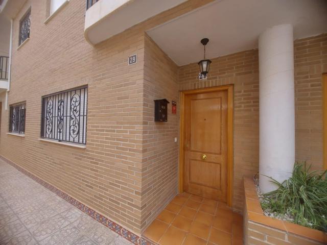Bungalow en San Vicente photo 0
