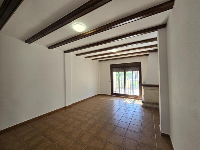 Bungalow en Algorfa photo 0