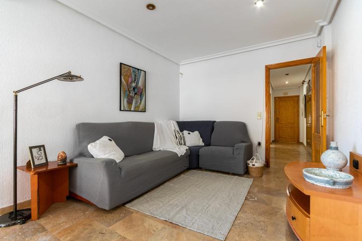 Todo lo que buscas en una vivienda photo 0