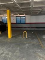 Parking en el centro photo 0