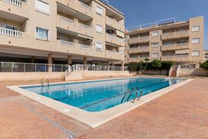 Playa o Piscina photo 0