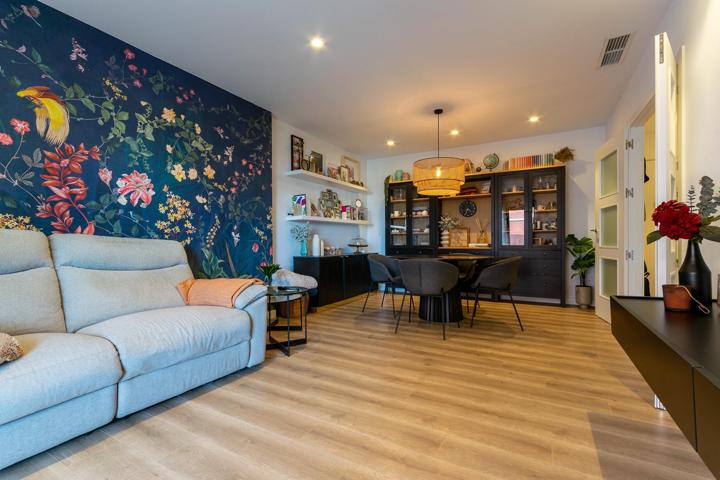 Espacio, Confort y Diseño en Elche photo 0