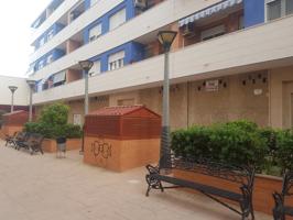 Local comercial con 14 metros de fachada photo 0
