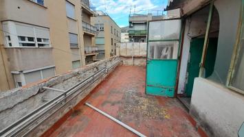 Casa en pleno centro de Villena para reformar!! photo 0