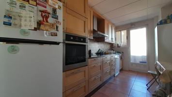 Vivienda en el Huerto Real con garaje y trastero!! photo 0