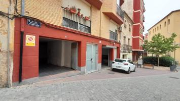 Local comercial al lado del Ayuntamiento!! photo 0