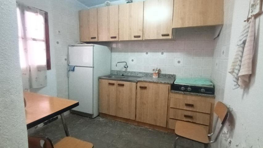 Casa en planta baja photo 0