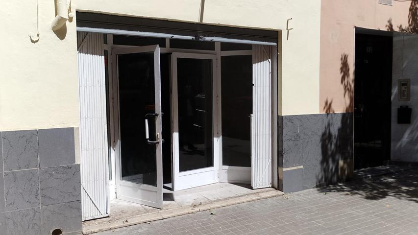 Local comercial photo 0