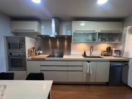 PISO DE 3 HABITACIONES Y 2 BAÑOS, CON EXCELENTE REFORMA EN TERRAMELAR photo 0