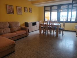 Piso En venta en Juzgados, Villena photo 0