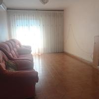 Tercera planta reformada photo 0